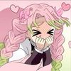 Mitsu🌸🍡