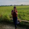 listia_dewi11