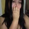 cacetinho.br