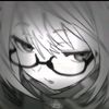 hana_piw8