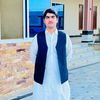 wassay_khan_1