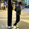 raaid.w_