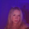 its_alysaa01