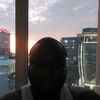 lawrence0670
