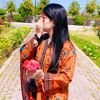 its.malik947