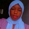 user8543940942862