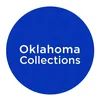 oklahoma_colections