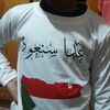 user973355405801