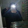 _bxlen_10