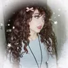 da_my0011