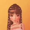babz5773