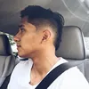 sanjay_kap