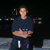 mahamedsalama51
