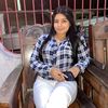 estefani.fernandez0