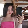 giovannaaaa26
