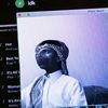 alkhabr_