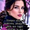 user5387129650195