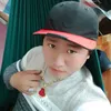 ch.nguyn7642