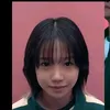 c1arinha_souza