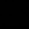 aaa54127