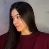 sarila_ff