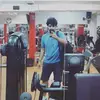 efemustafakutuk_37