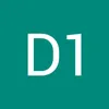 david_nav4
