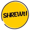 shrewtl
