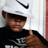 danielgil151