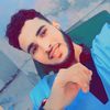 user8324615180670