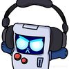 8bit__brawlstars