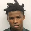 ynw.jota