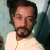 amauri.batista18