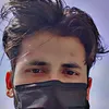 rehmanibrand367