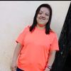 leslyfranco077