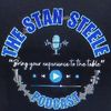 thestansteelepodcast