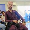 yazdaan__bhattiii
