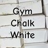 gym_chalk_white