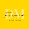 dmeggfarm