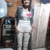 vilma.colomer