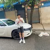 7zi_98