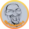 christoker64_