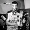 hamoodi_7o