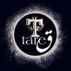 Tarek Abdo
