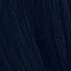 materialsky_