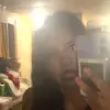 208.kayyspam13