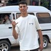 user99979238376098