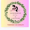 AuradientSpa & Lash Studio