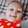 user9198702780110