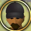 Sidders